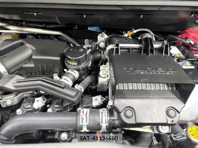 Daihatsu TAFT 2021-03 8867253-17