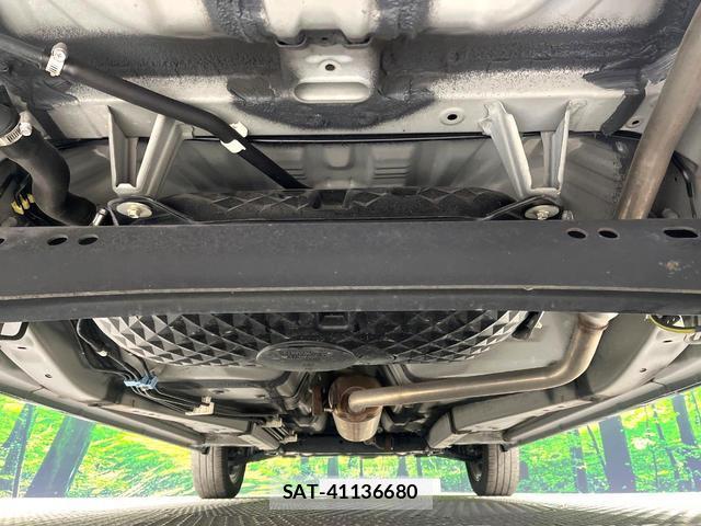 Daihatsu TAFT 2021-03 8867253-18