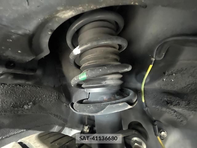 Daihatsu TAFT 2021-03 8867253-19