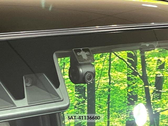 Daihatsu TAFT 2021-03 8867253-5