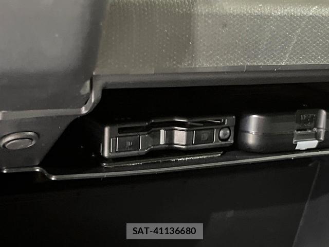 Daihatsu TAFT 2021-03 8867253-6