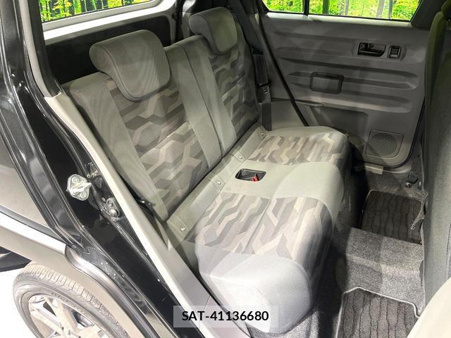 Daihatsu TAFT 2021-03 8867253-8