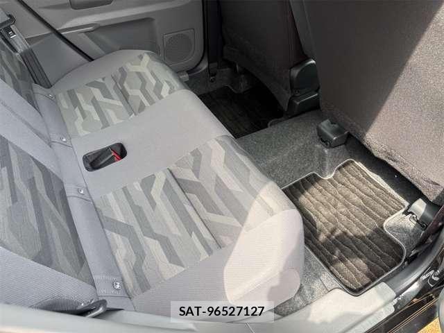 Daihatsu TAFT 2025-11 8867288-10