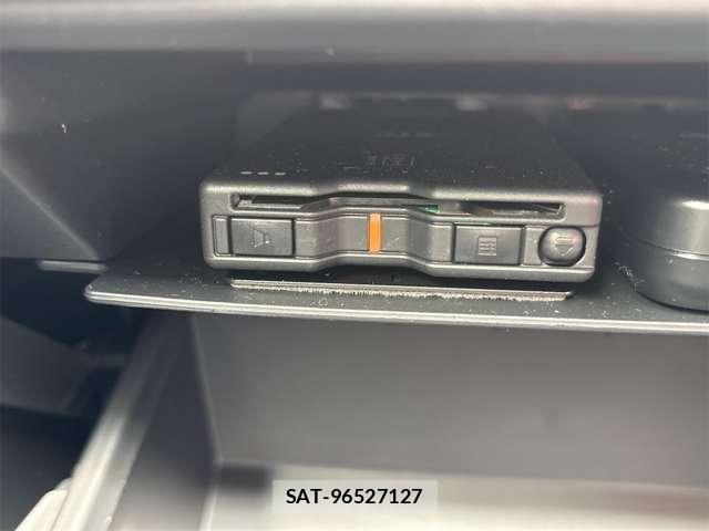Daihatsu TAFT 2025-11 8867288-18