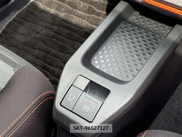Daihatsu TAFT 2025-11 8867288-19
