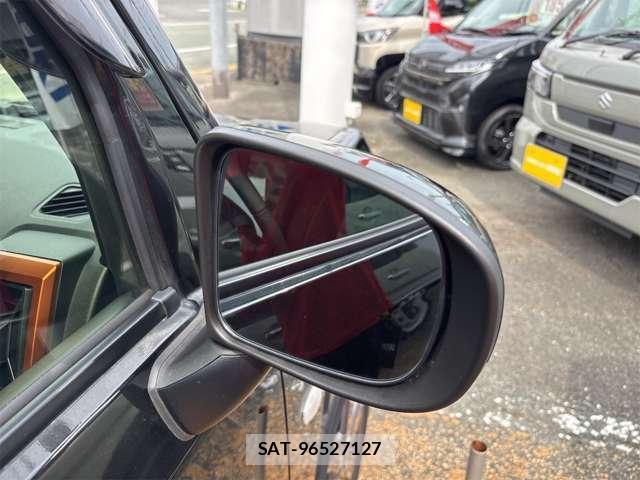 Daihatsu TAFT 2025-11 8867288-6