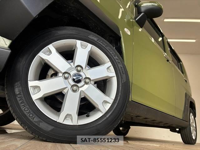 Daihatsu TAFT 2021-06 8867391-18