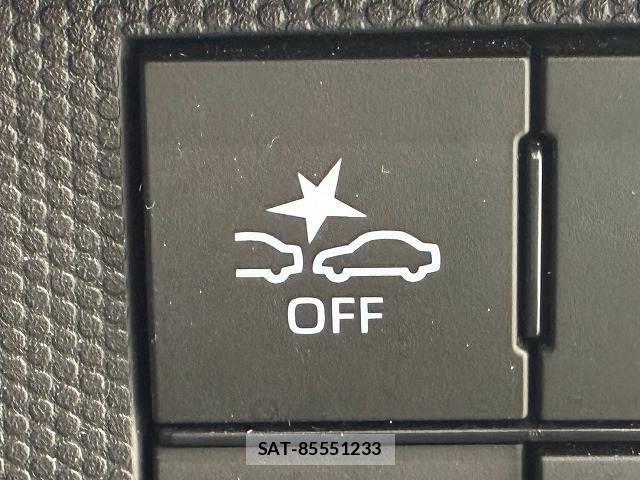 Daihatsu TAFT 2021-06 8867391-4