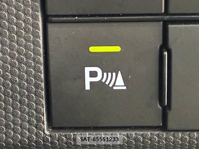 Daihatsu TAFT 2021-06 8867391-5