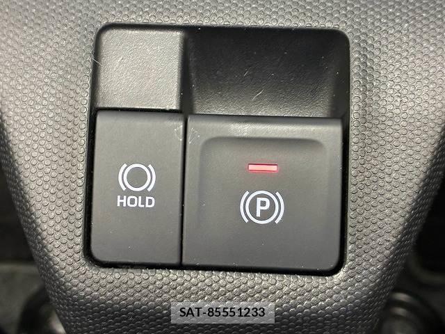 Daihatsu TAFT 2021-06 8867391-7