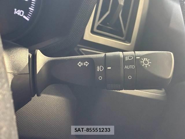 Daihatsu TAFT 2021-06 8867391-9