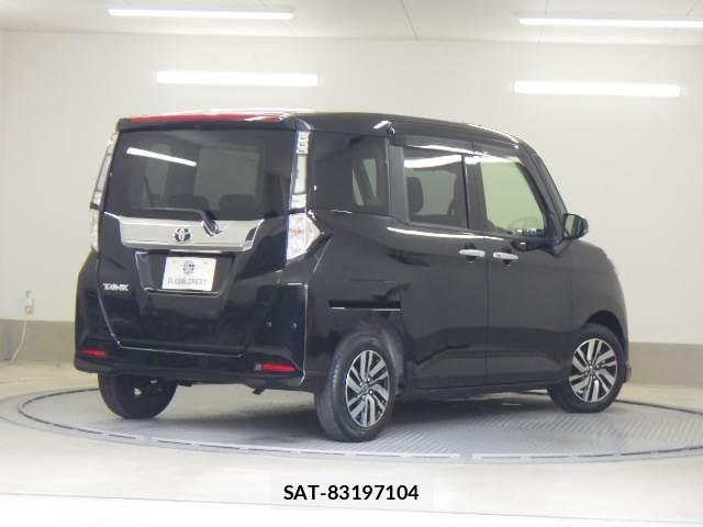 Toyota TANK 2019-05 8866528-1