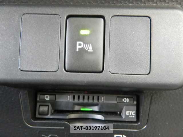 Toyota TANK 2019-05 8866528-10