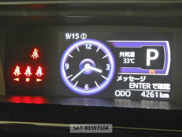 Toyota TANK 2019-05 8866528-12