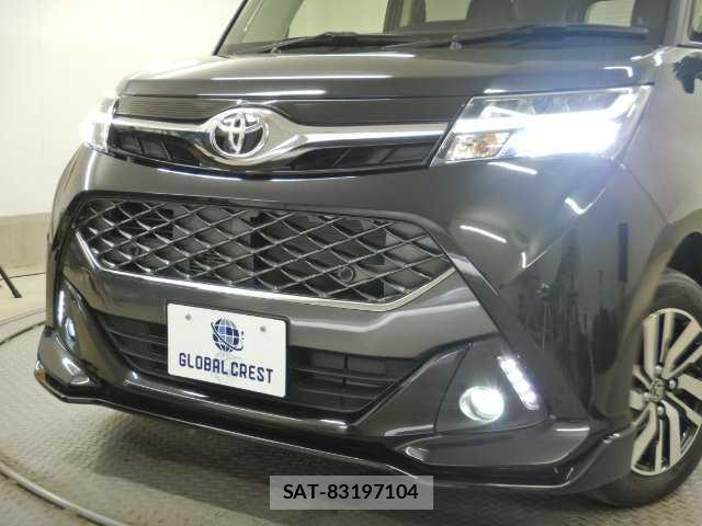 Toyota TANK 2019-05 8866528-14