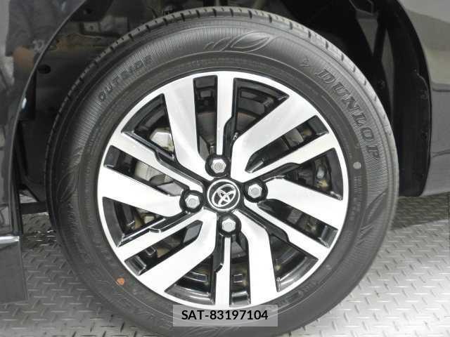 Toyota TANK 2019-05 8866528-15