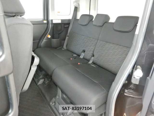 Toyota TANK 2019-05 8866528-17