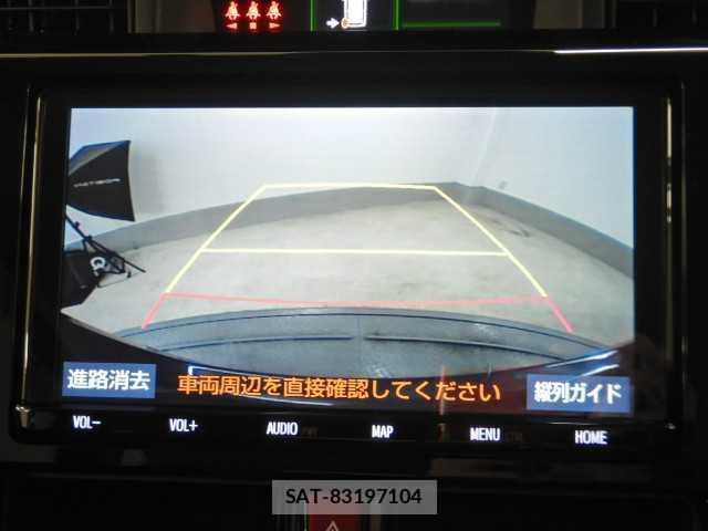 Toyota TANK 2019-05 8866528-3