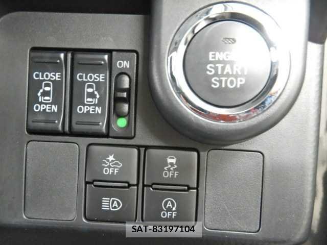Toyota TANK 2019-05 8866528-4