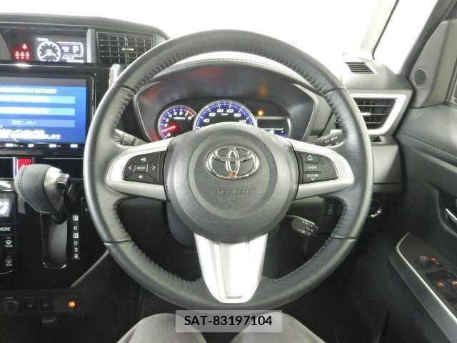 Toyota TANK 2019-05 8866528-7