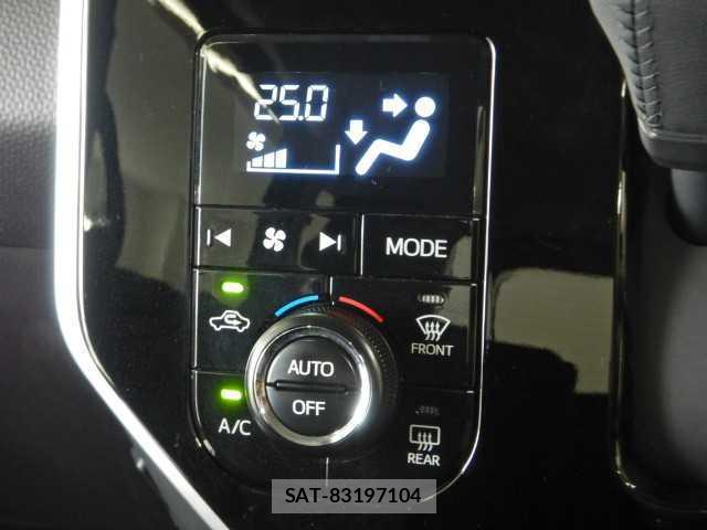 Toyota TANK 2019-05 8866528-8