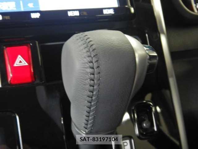 Toyota TANK 2019-05 8866528-9
