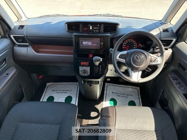 Toyota TANK 2017-01 8866702-1