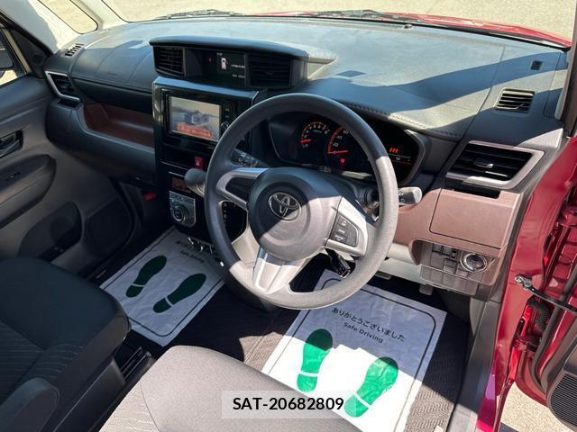 Toyota TANK 2017-01 8866702-11