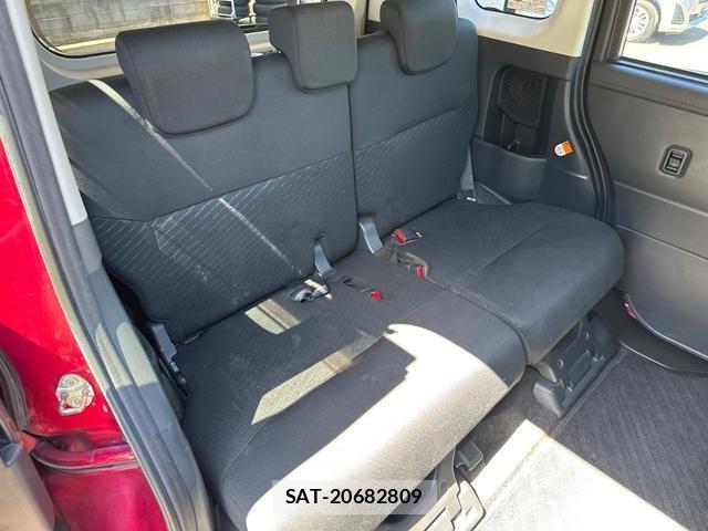 Toyota TANK 2017-01 8866702-13