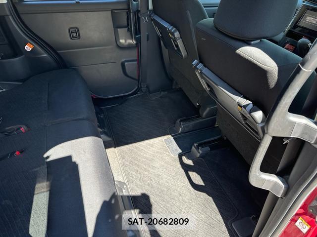 Toyota TANK 2017-01 8866702-14