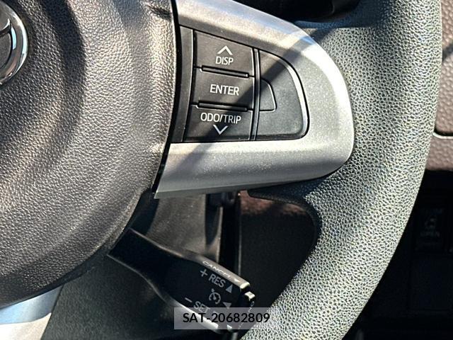 Toyota TANK 2017-01 8866702-16