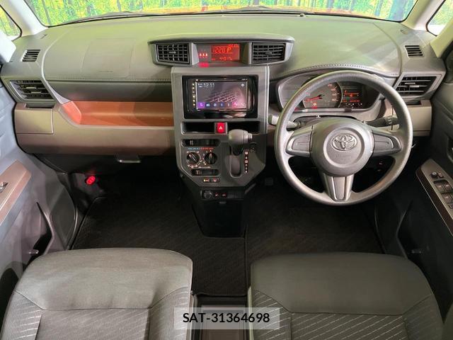Toyota TANK 2019-11 8867212-1