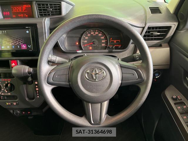 Toyota TANK 2019-11 8867212-10