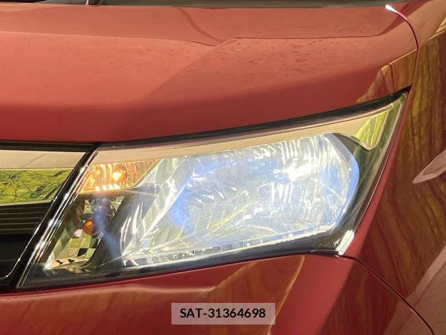 Toyota TANK 2019-11 8867212-11