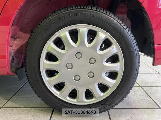 Toyota TANK 2019-11 8867212-12