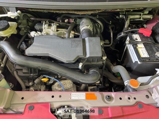 Toyota TANK 2019-11 8867212-18