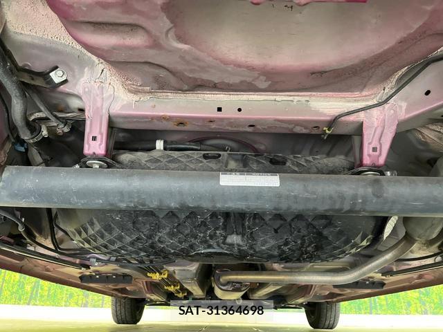 Toyota TANK 2019-11 8867212-19