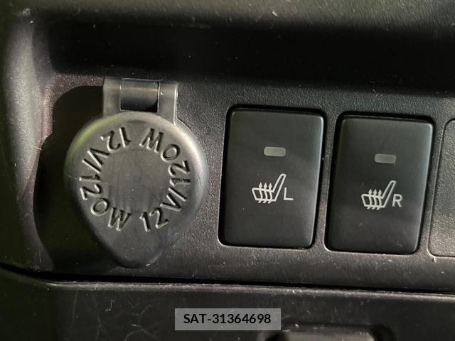 Toyota TANK 2019-11 8867212-5