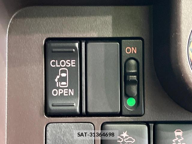 Toyota TANK 2019-11 8867212-6