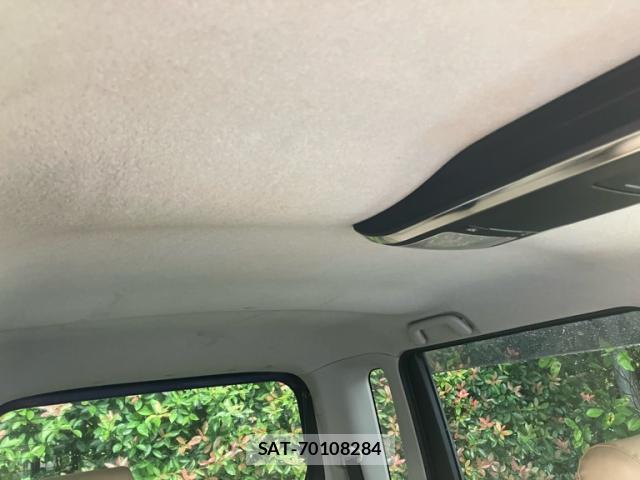 Daihatsu TANTO EXE 2012-11 8867271-10