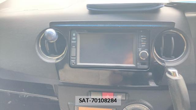 Daihatsu TANTO EXE 2012-11 8867271-15