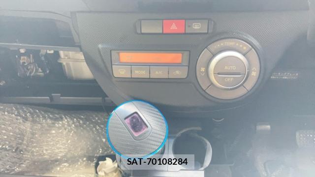 Daihatsu TANTO EXE 2012-11 8867271-16