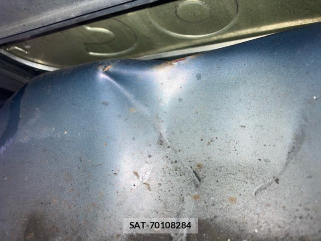 Daihatsu TANTO EXE 2012-11 8867271-17