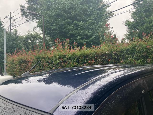 Daihatsu TANTO EXE 2012-11 8867271-6
