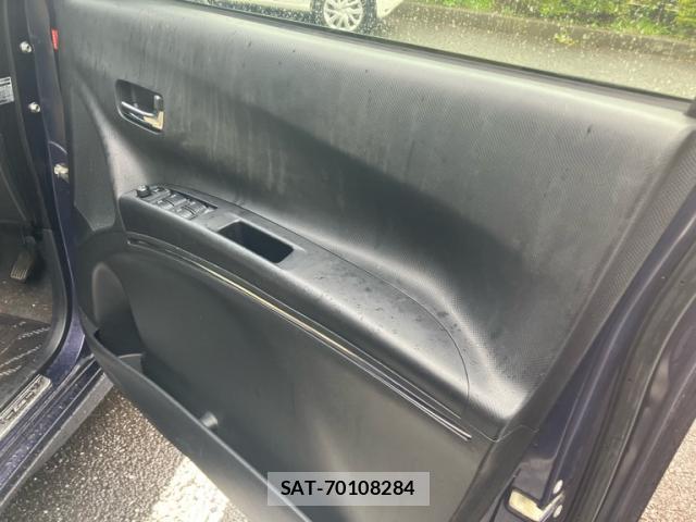 Daihatsu TANTO EXE 2012-11 8867271-7