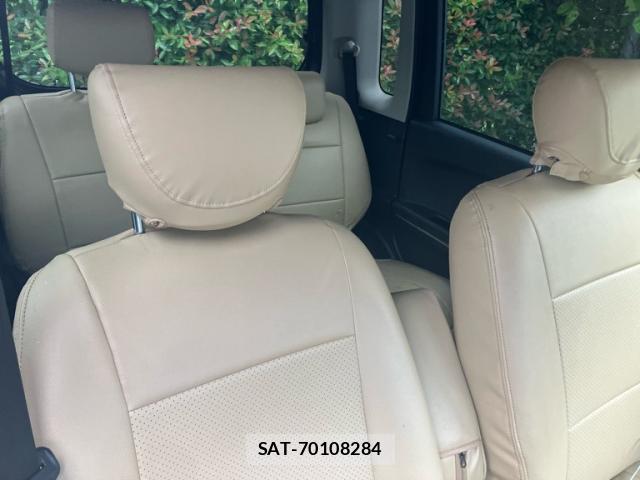 Daihatsu TANTO EXE 2012-11 8867271-9