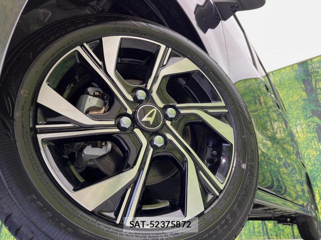 Daihatsu TANTO 2026-02 8865365-12