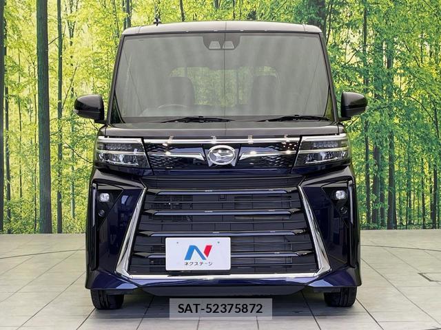 Daihatsu TANTO 2026-02 8865365-13