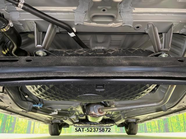 Daihatsu TANTO 2026-02 8865365-18