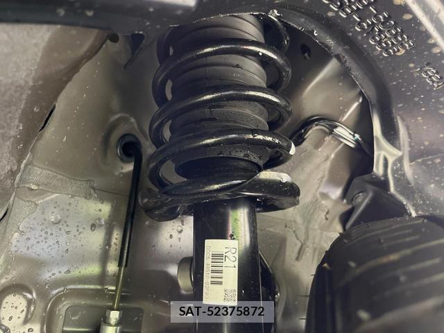 Daihatsu TANTO 2026-02 8865365-19